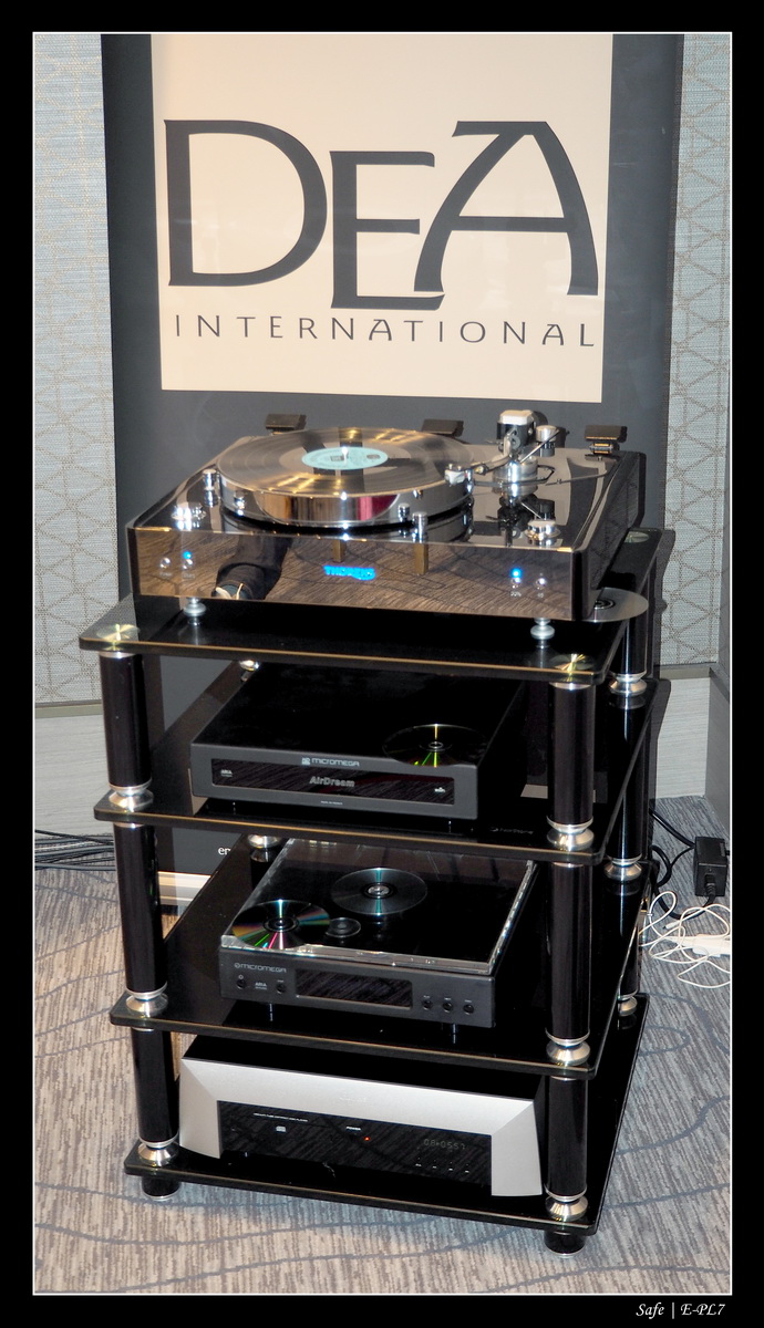 2016   11   Salon Hifi Paris   55